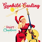 Buy Happy Christmas
