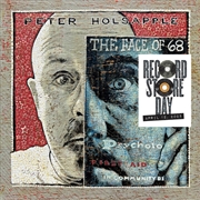 Buy Face Of 68