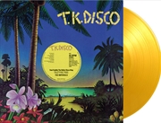 Buy Fast Freddie The Roller Disco King
