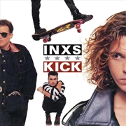 Buy Kick