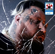 Buy Ballads Of The Broken