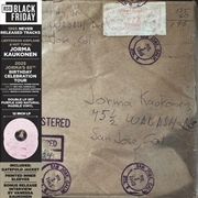 Buy Wabash Avenue: 1965 Never Released Tracks