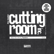 Buy Tony Humphries Acetates