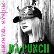 Buy Da Punch