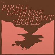 Buy Elegant People