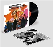 Buy Meets Miles Davis