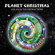 Buy Planet Christmas