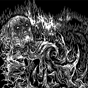 Buy Teach Me To Live That I Dread The Grave As Little