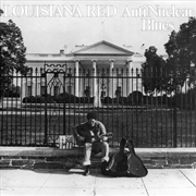 Buy Antinuclear Blues
