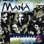 Buy Mtv Unplugged