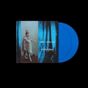 Buy Mad Season