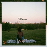 Buy Give Me A Minute - Green
