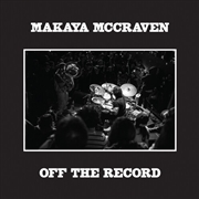 Buy Off The Record