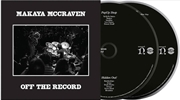 Buy Off The Record