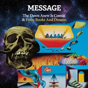 Buy Dawn Anew Is Comin' & From Books And Dreams'