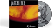 Buy Reload