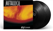 Buy Reload