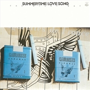 Buy Summer-Time Love Song: 1979