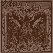 Buy Mordeo