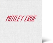 Buy Crucial Crue: 45th Anniversary
