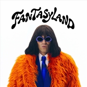 Buy Fantasyland