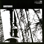 Buy Bamboo