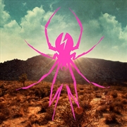 Buy Danger Days: The True Lives Of The Fabulous