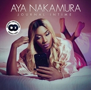 Buy Journal Intime
