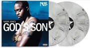 Buy God's Son