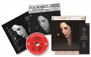 Buy Eli & The Thirteenth Confession - Limited Edition