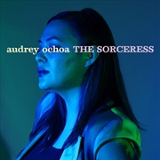 Buy The Sorceress
