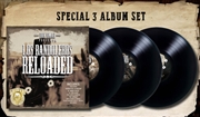 Buy Bandoleros: Reloaded