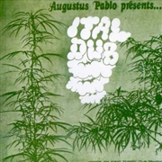 Buy Ital Dub