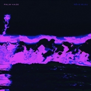 Buy Reve Bleu