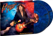 Buy Bluesed Out In Houston
