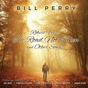 Buy Robert Frost The Road Not Taken And Other Songs