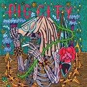 Buy Pig City