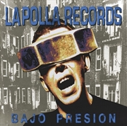 Buy Bajo Presion