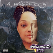 Buy Widows Cry