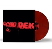 Buy Echo Dek