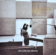 Buy De Lane Lea Demos