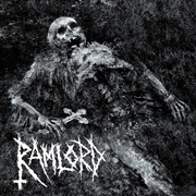 Buy Crippled Minds Sundered Wisdom