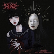 Buy Fangdriller: Scars Beneath Memories Wrist