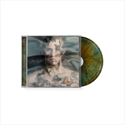 Buy Comuni Immortali