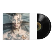 Buy Comuni Immortali