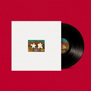 Buy Flowering - lp Version