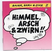 Buy Himmel, Arsch & Zwirn