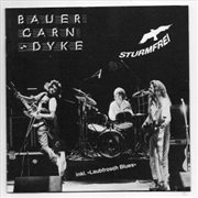 Buy Sturmfrei