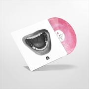 Buy Yeah Yeah Yeah