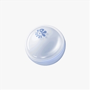 Buy Greengreen - Blue Lips Lip Balm Version